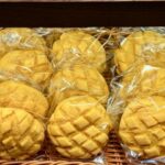 レス1番のリンク先のサムネイル画像