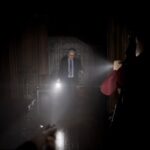 レス1番の画像7