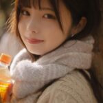 レス31番の画像5