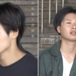 レス37番のリンク先のサムネイル画像