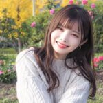 レス31番の画像7