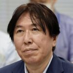 レス1番のリンク先のサムネイル画像