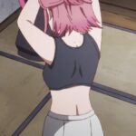 レス7番の画像5