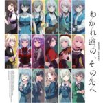 レス1番の画像4