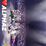 レス5番の画像2