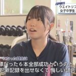 レス1番の画像9