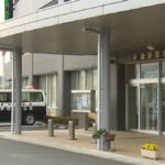 レス1番のリンク先のサムネイル画像