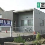 レス2番の画像1