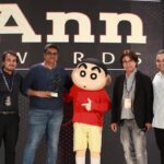 レス1番の画像1