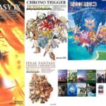 レス1番のリンク先のサムネイル画像