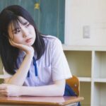 レス1番のリンク先のサムネイル画像