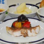 レス1番の画像4