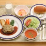 レス1番の画像3