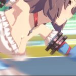 レス29番の画像1