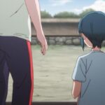 レス5番の画像6