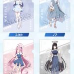 レス1番の画像2