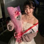 レス13番の画像1