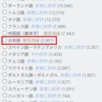 レス2番の画像4