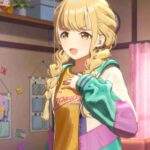 レス2番の画像1