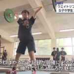 レス1番の画像10