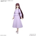 レス2番の画像2