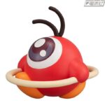 レス11番の画像5