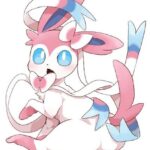 レス40番の画像1