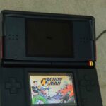 レス1番の画像2