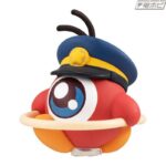 レス2番の画像5