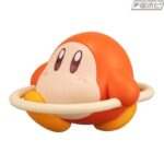 レス11番の画像4