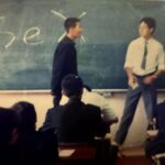 レス1番の画像4