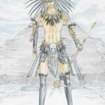 レス35番の画像2