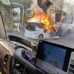 レス2番の画像1