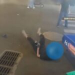 レス1番のリンク先のサムネイル画像