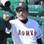 レス1番のリンク先のサムネイル画像