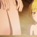 レス3番の画像8