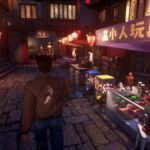 レス1番の画像2