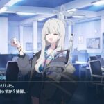 レス5番の画像1