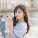 レス31番の画像9