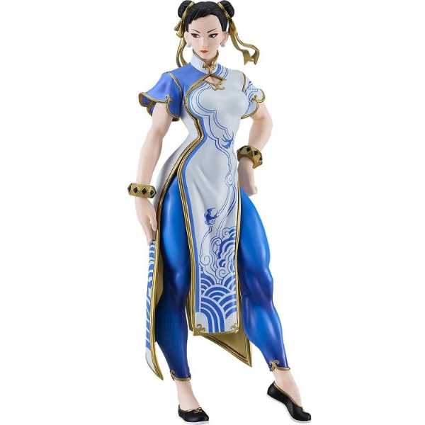 記事サムネイル