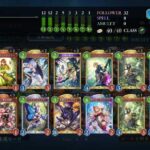 レス9番の画像1