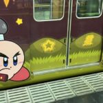 レス3番の画像3