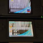 レス37番の画像1