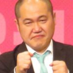 レス1番のリンク先のサムネイル画像