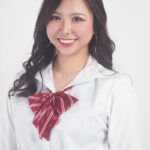 レス2番の画像2