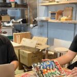 レス1番のリンク先のサムネイル画像