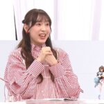 レス2番の画像1