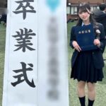 レス33番の画像1