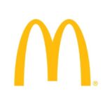 レス12番のリンク先のサムネイル画像