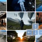 レス1番のリンク先のサムネイル画像